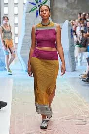 Fashion