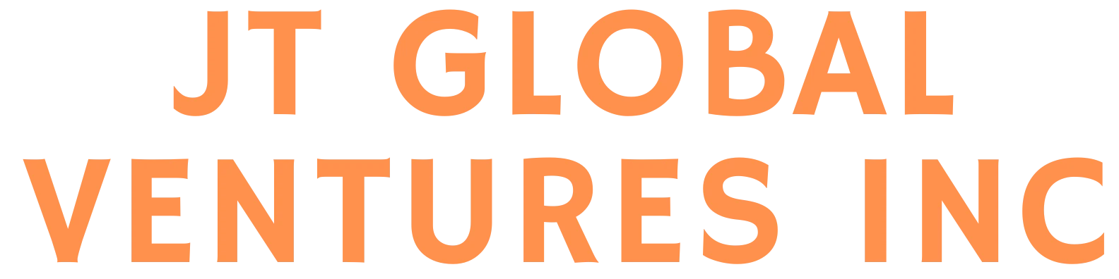 JT GLOBAL VENTURES INC